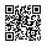 DAM7W2S QRCode