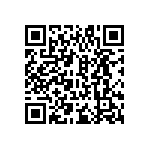 DAM7W2S0L4A190A197 QRCode