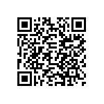 DAM7W2S1A7NA190A197 QRCode