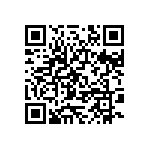 DAM7W2S1A9NA191A197 QRCode