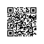 DAM7W2S1AFNA190A197 QRCode