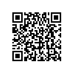 DAM7W2SA197A208 QRCode