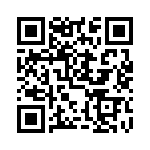 DAM7W2SNMB QRCode