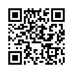 DAMA-15P-F0 QRCode