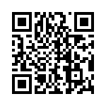 DAMA-15P-S-NM QRCode