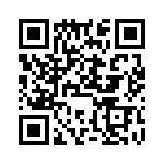 DAMA-15S-F0 QRCode