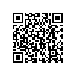 DAMA15PA156_143 QRCode