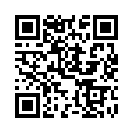 DAMA15PNMB QRCode