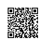 DAMA15PNMBK52F0 QRCode