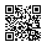 DAMA15SA183 QRCode