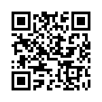 DAMA15SA183F0 QRCode