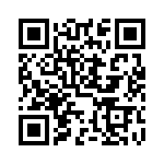 DAMA15SNMBK47 QRCode