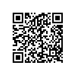 DAMA26PPNMBK128K134 QRCode