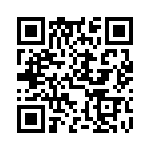 DAMA26SK126 QRCode