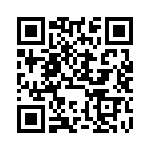 DAMAE15SNMBK52 QRCode