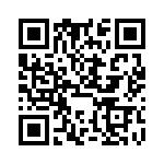 DAMAF15SF16 QRCode