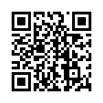 DAMAF15ST QRCode