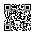 DAMAM15PNM QRCode