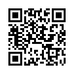 DAMAM15PNMBF0 QRCode