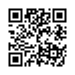 DAMAM15SA183F0 QRCode