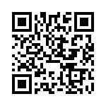 DAMAM15SF0F16 QRCode