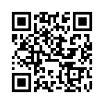 DAMAM15SNMBF0 QRCode