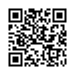 DAMAM26PF225 QRCode