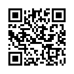 DAMAM26SA197 QRCode