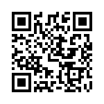 DAMAMF15P QRCode