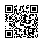 DAMAMF15S QRCode