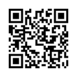 DAMAMT15P QRCode