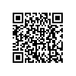 DAMAMT15PNM-F225 QRCode