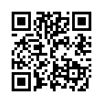 DAMAMY15P QRCode