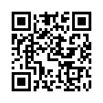 DAMAMY15PA101 QRCode