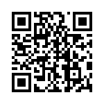 DAMAY26PNM QRCode