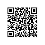 DAMC-3H3P-J-K87 QRCode