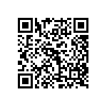 DAMC-7H2P-J-K127 QRCode