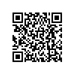 DAMC-7H2P-J-K87 QRCode