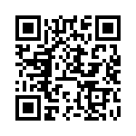 DAMC11W1SJA197 QRCode