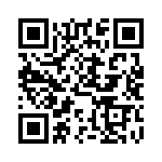 DAMC11X1SJA197 QRCode