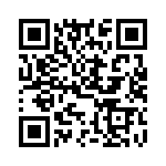 DAMC15PJA208 QRCode