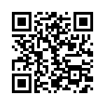 DAMC3X3SJA197 QRCode