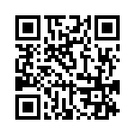 DAMC7W2PJK87 QRCode