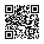 DAMC7W2PJK87HC QRCode