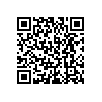 DAMC7W2SJA197HC QRCode