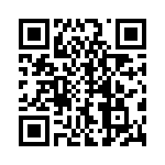 DAMD-15P-J-K87 QRCode