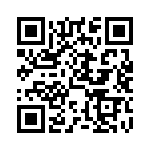 DAMD11C1SJA197 QRCode