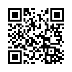 DAMD15PM QRCode