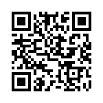 DAMD15SJA101 QRCode