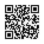 DAMD3H3SJA197 QRCode